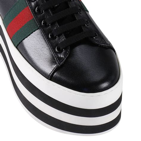 gucci shoes women uk|gucci outlet shoes for women.